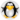 DAPPIX 5.0.1