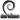 Darkiban OS 8 (2015.09.05) Alpha 1