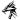 DarkOs 1.0