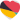 Dax OS Desktop 2.0.2