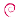 Debian GNU/Linux 10.4