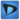 debi GNU/Linux 1.2.1