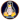 Deblinux 5.2