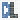 Debris Linux 2.0