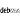DebWrt