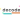 Decode OS 1.0.0