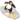 DemoLinux 1.1