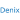 Denix 5.0 Anniversary Edition