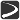 Devuan GNU+Linux 3.0.0