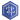 Diamond Linux-TT GrandMaster 5p Release 3