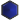 Diamond Linux GrandMaster Gen5 Repack#9