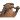 DilOS 1.3.7.141