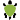 Discreete Linux 2016.1 Beta 1