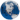 DistritoTux Edu 01.2022