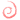 Dizinha Linux 2.0 Alpha 1