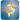DNALinux 0.50p