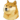 Doge Linux 18.04.2