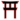 Web Security Dojo 3.4.1