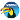 DoudouLinux 2.1