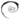 Dpup Buster64 8.0.0