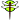 DragonFlyBSD 6.0