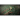 DragonOS LTS