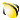 DRBL 2.5.1-16