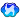 DreamLinux 3.5 Gnome Desktop Edition