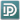 Dr.Parted Live 24.03.1
