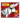Damn Small Linux Not 0.1 RC4
