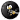 Damn Small Linux 4.4.10