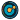 DuZeru OS 4.0