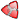 Damn Vulnerable Linux 1.5