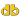 dyne:bolic 3.0.0