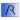 eAR OS 1.10 Beta