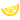 EasyPeasy 2.0 Alpha