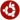 Edubuntu 14.04 LTS