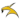 eduKnoppix 3.1 RC1