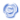 Eeebuntu 3.0
