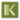 Ekaaty Linux 4u1