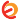 Elastix 2.3.0