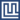 Эльбрус ОС 3.0
