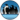 eLearniX 2.6.6