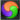 ElementOS 1.0.0