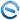 Elive 3.0.0