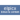 elpicx 1.1