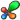 embun 2.0 RC1