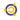 Emmabuntüs DE 1.01