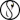 Emperor-OS 18.04.5