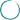 Enso OS 0.3.1